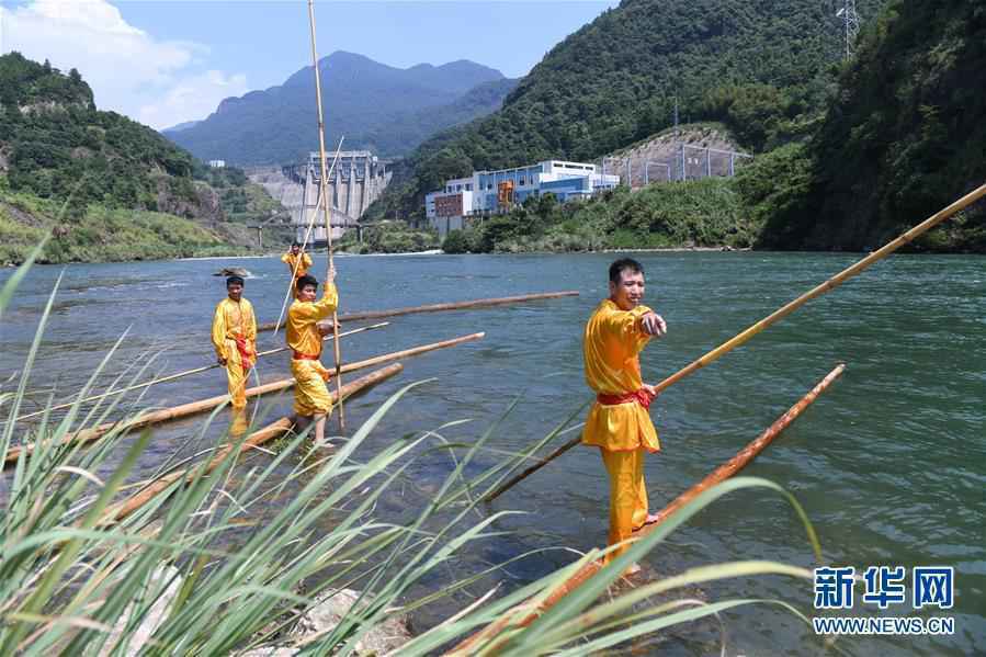 为澳中青年创业者打造新平台