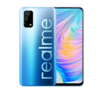 realme Q2系列发布，千元机也有65W闪充