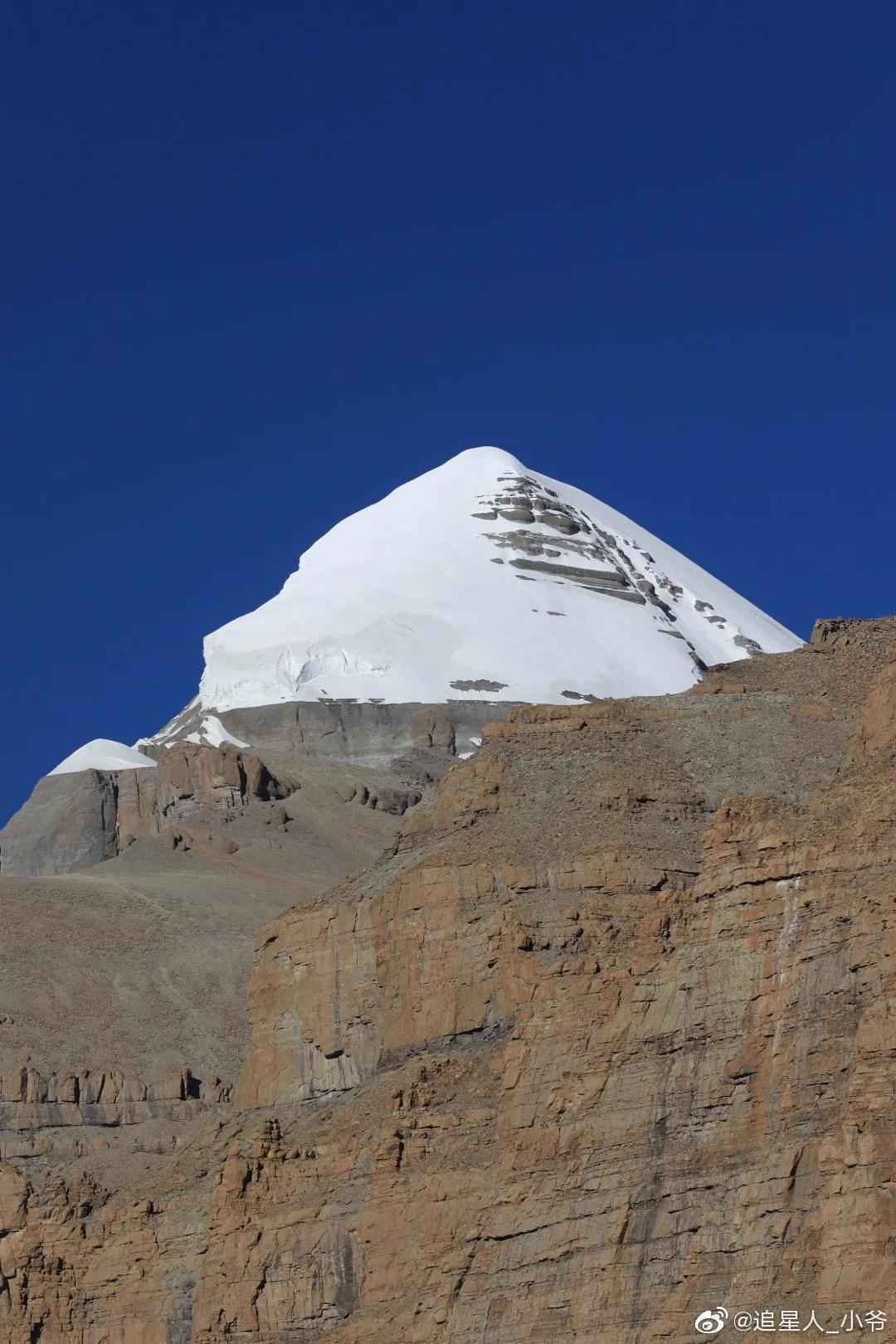 来阿里，是一种怎样的旅行体验？