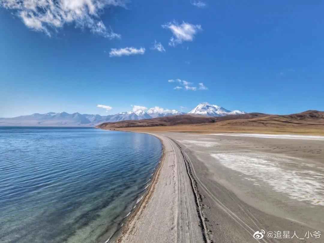 来阿里，是一种怎样的旅行体验？