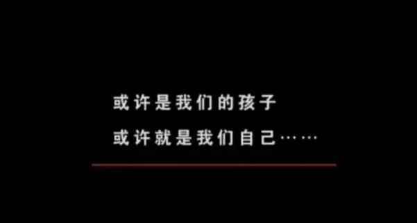 4招破解入园焦虑，陪伴孩子度过幼儿园三年