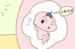 「孕婴知识」新生儿听觉