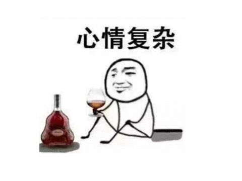 史上最赚钱的街机游戏，全球有10亿人玩过！累计收入达到139.2亿美元！