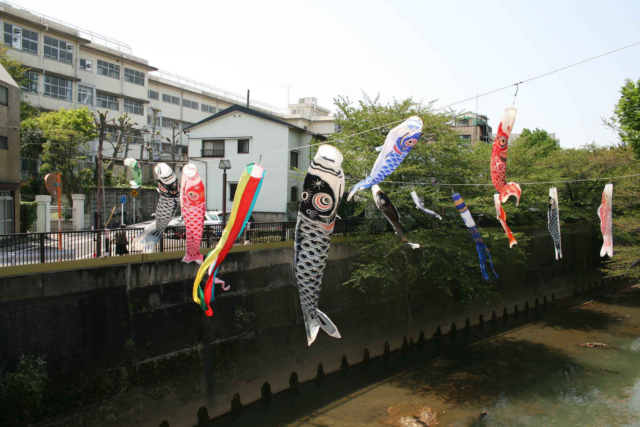 日本老人镇：全镇超过一半以上是老人，为挽回年轻人发展旅游业