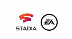 谷歌宣布将与EA合作EA旗下多款游戏将登陆Stadia！