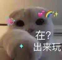 四大秋冬护肤误区，不改又要丑一年！
