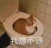 四大秋冬护肤误区，不改又要丑一年！