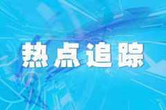 这里1例无症状感染者关联3例核酸阳性人员，咋回事？怎么防？