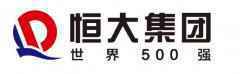 恒大高科技与绿米联创成立合资公司，布局智能家居市场