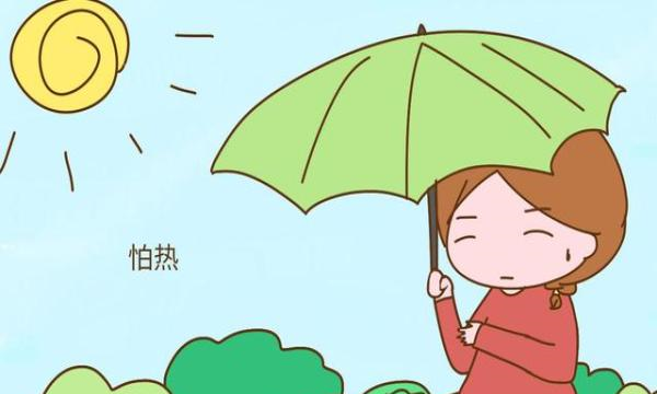 孕期, 胎宝宝害怕妈妈做这6件事, 一件没做的都是好妈妈