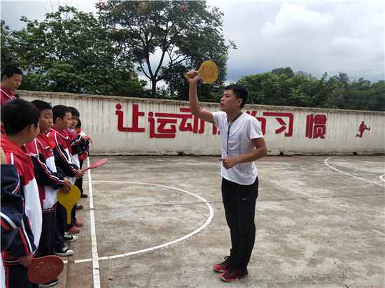 夯实精细管理 提升校区办学水平