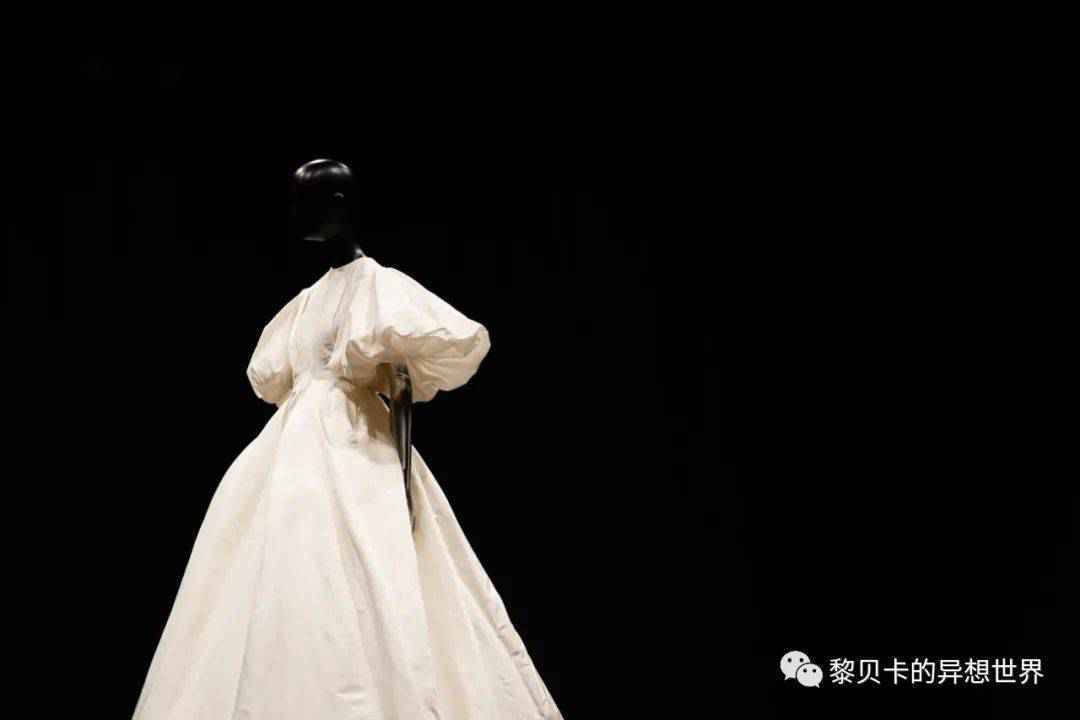 推广|| 他家衣服太美了，没有女孩子能拒绝啊！