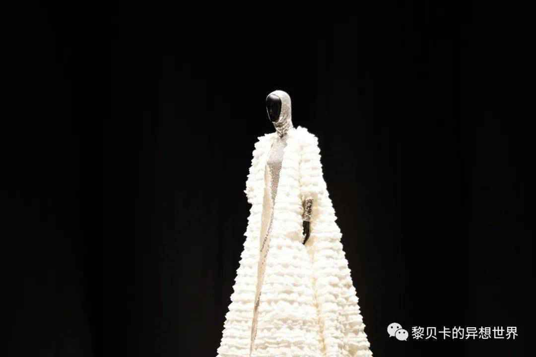 推广|| 他家衣服太美了，没有女孩子能拒绝啊！