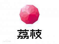 荔枝FM争做广东数字创意产业新名片