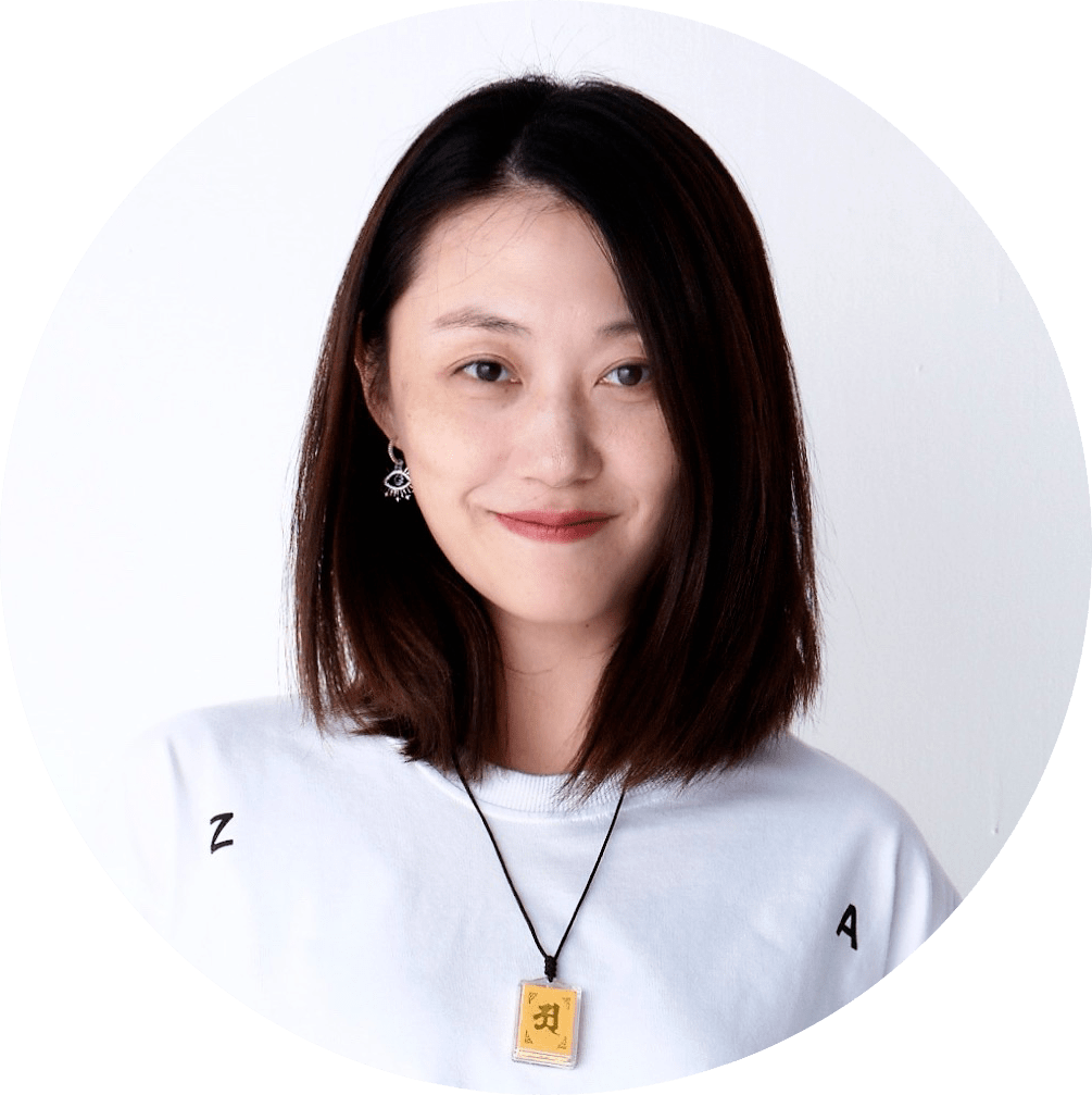 囤货人的快乐，你想象不到！