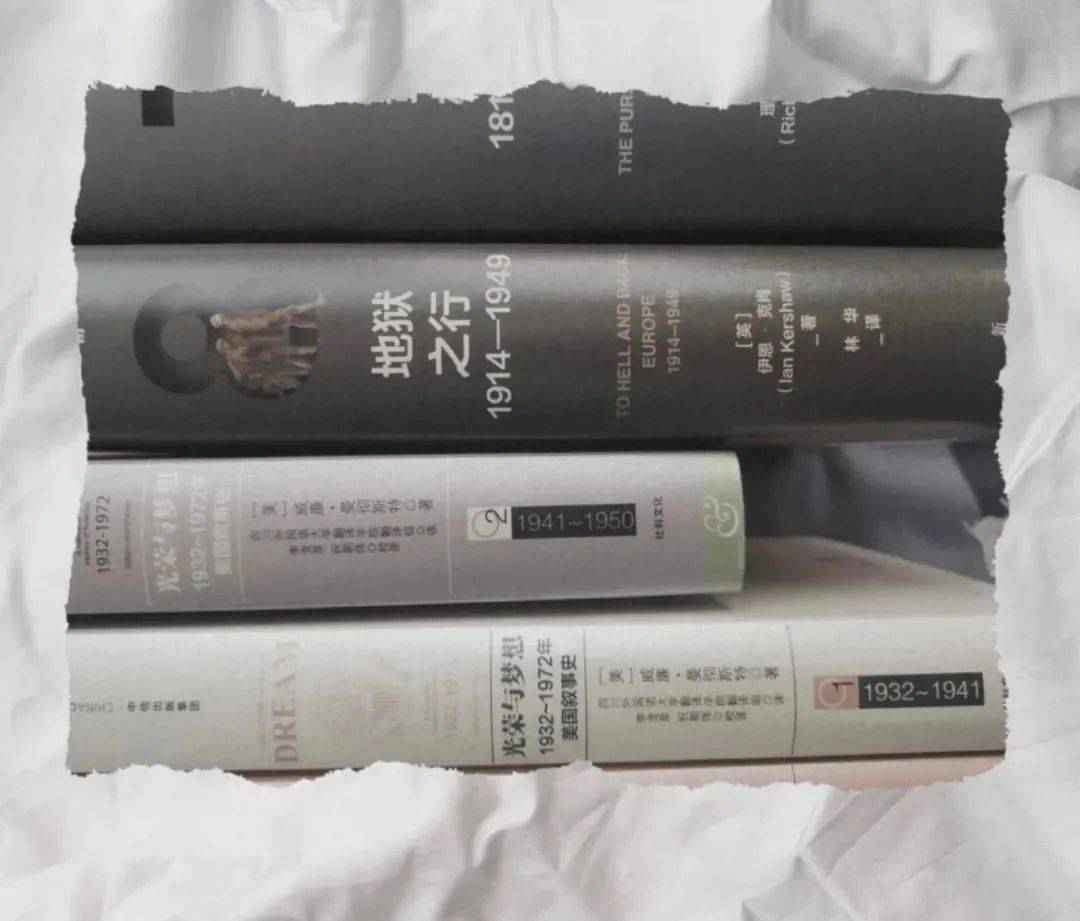 囤货人的快乐，你想象不到！