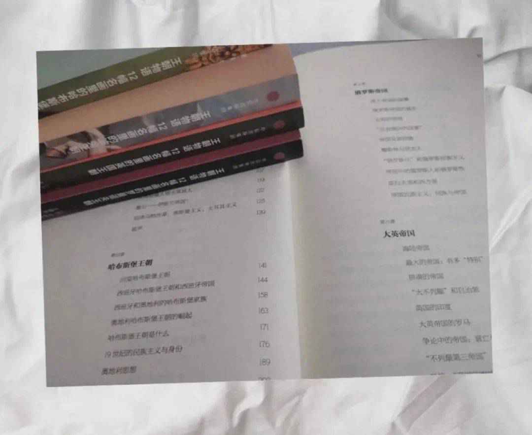 囤货人的快乐，你想象不到！