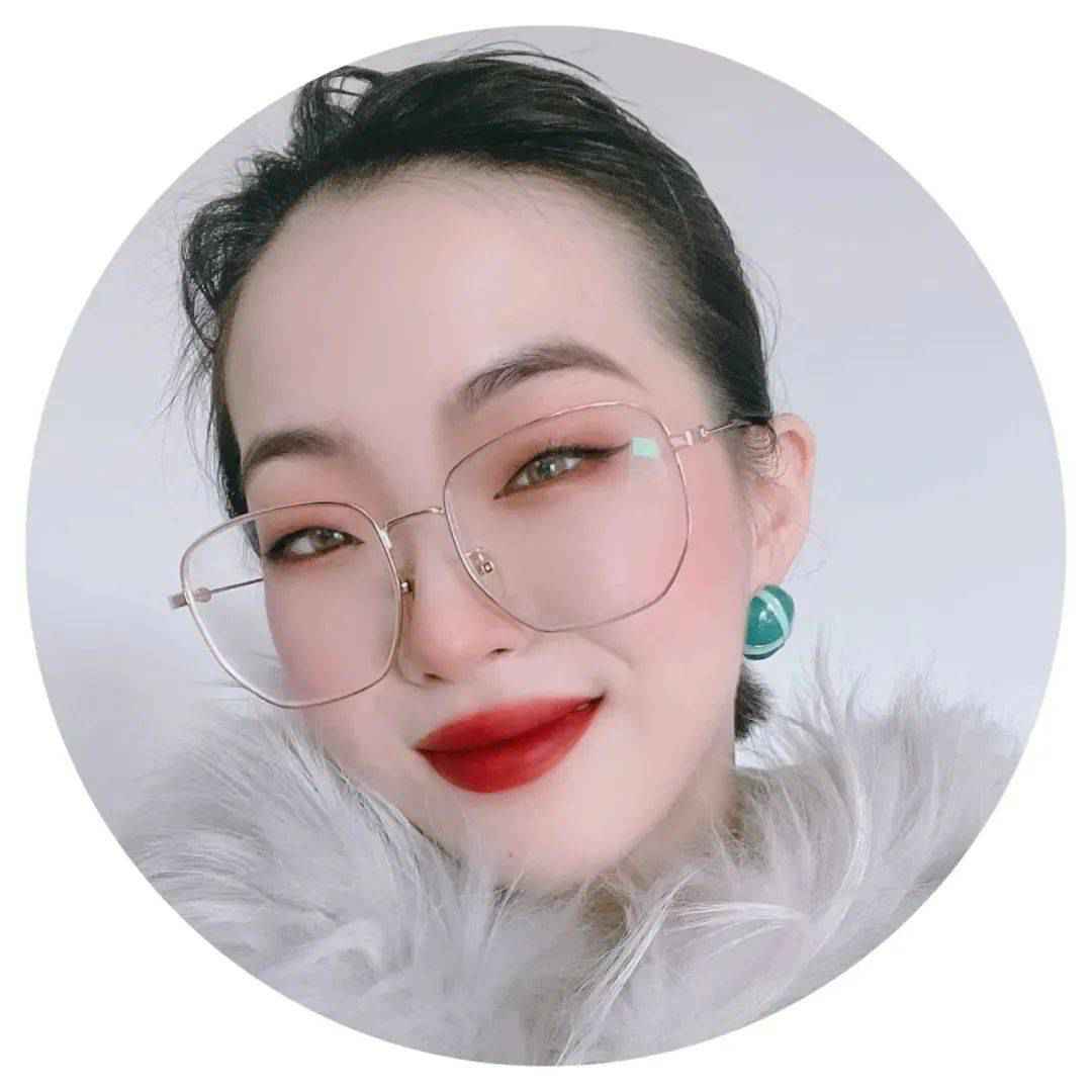囤货人的快乐，你想象不到！