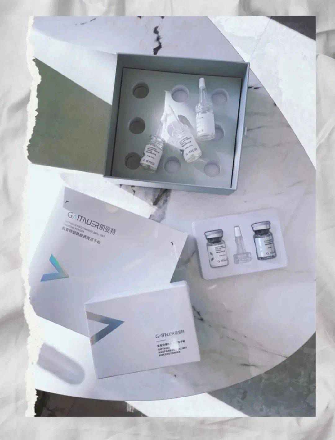 囤货人的快乐，你想象不到！