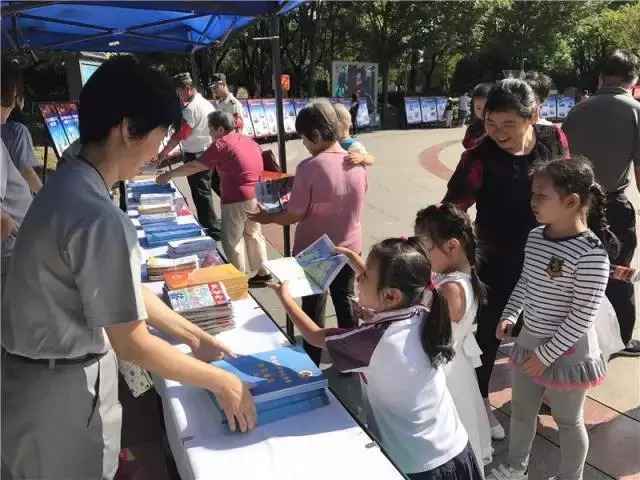 注意！嘉定9月15日将进行防空警报试鸣！三种警报...