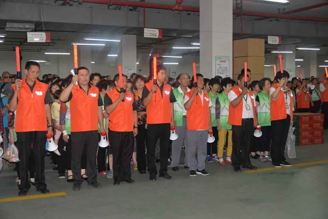 注意！嘉定9月15日将进行防空警报试鸣！三种警报...