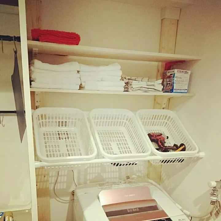 这个全世界女人都爱用的收纳神器，你家居然还没有？