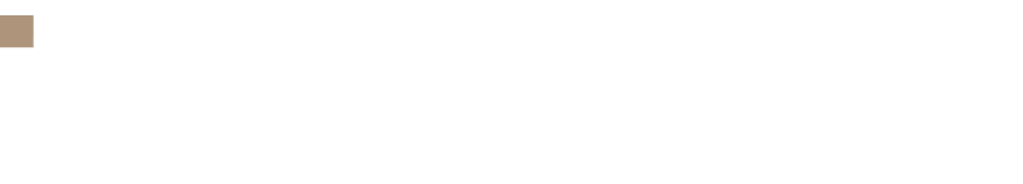 彩妆迷 | 听说过年涂红唇，基金也能特别红……