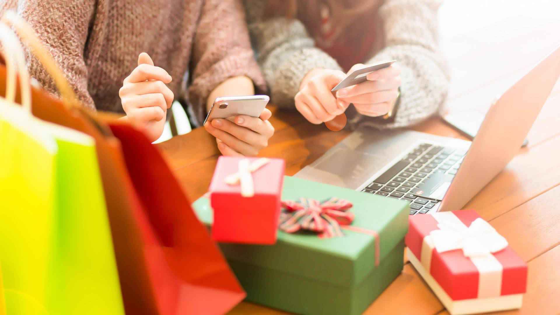 生过孩子的宝妈告诉你：4种母婴用品可有可无！不要再浪费钱