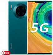 华为将在日本发售Mate 30 Pro 5G 这是华为在日本投放的首款5G机型