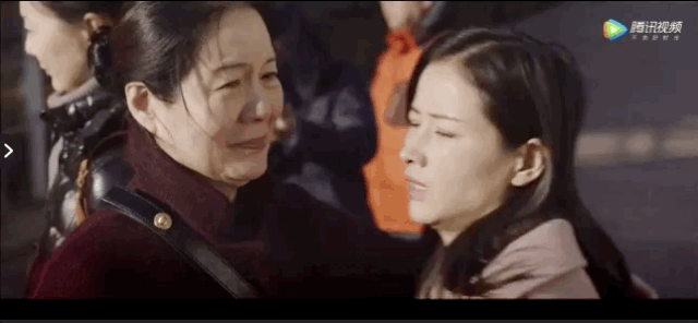 “我妈在，我才敢生娃” : 有一种爱，叫姥姥带娃