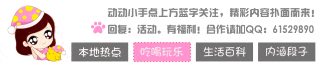 还没想好假期去哪玩？南宁周边刺激又好玩的12个景点，挑一个走起！