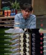 令人心痛！父母最大的心酸，不是子女不孝，而是…