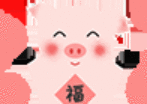 晚上几点睡，原来决定孩子成绩好坏