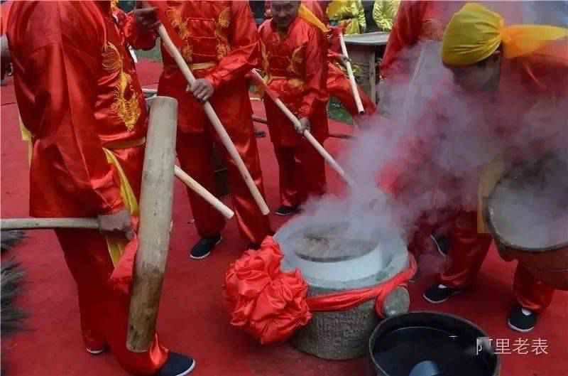 庆元旦，迎新年，免门票、免车票、免船票，0元游龟峰！