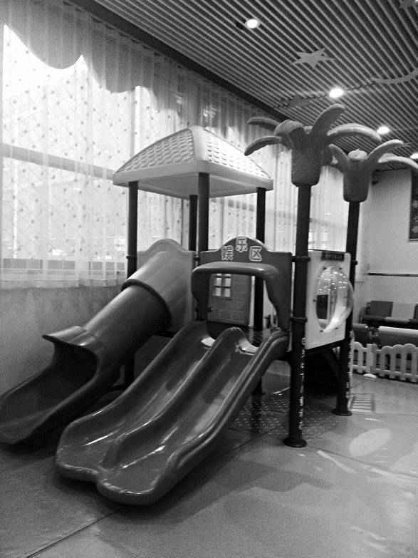 便民丨太原火车站有个母婴候车室 但很多旅客还不知道它免费 而且可直接检票 便民丨太原火车站有个母婴候车室 但很多旅客还不知道它免费 而且可直接检票