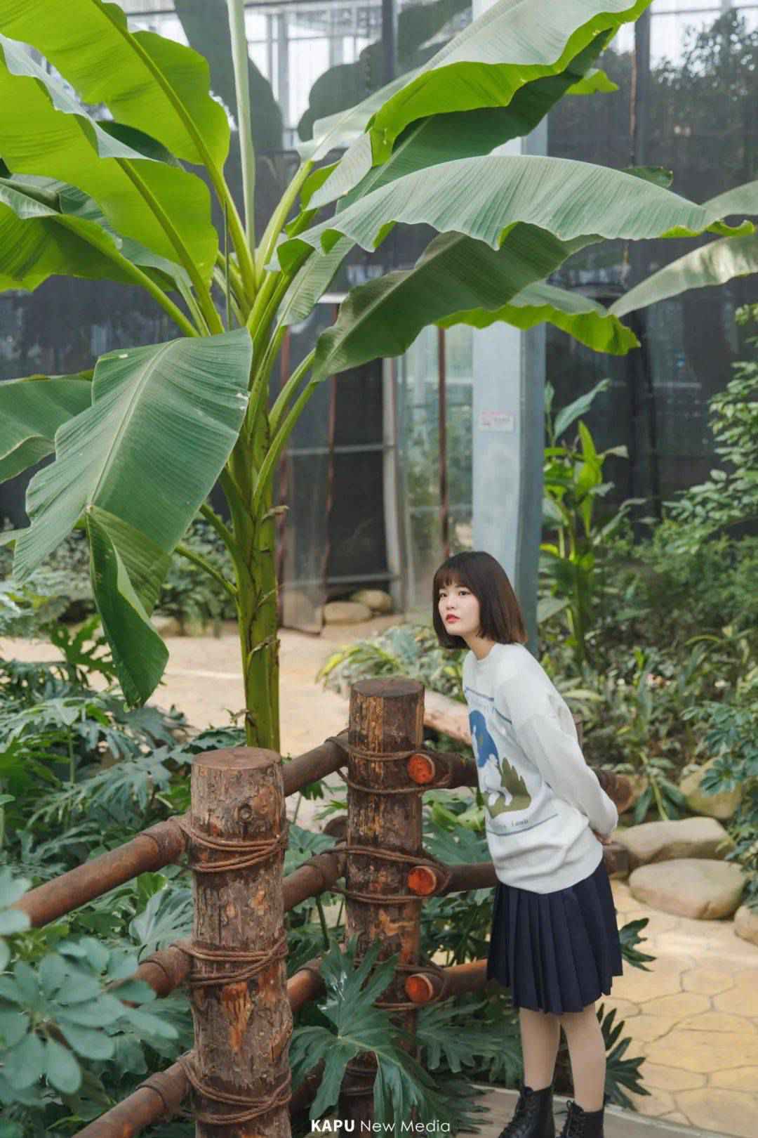 探险届顶流！骑马射箭、露营烧烤、百人团建决胜基地！市集来袭，邀你开年狂嗨3天！