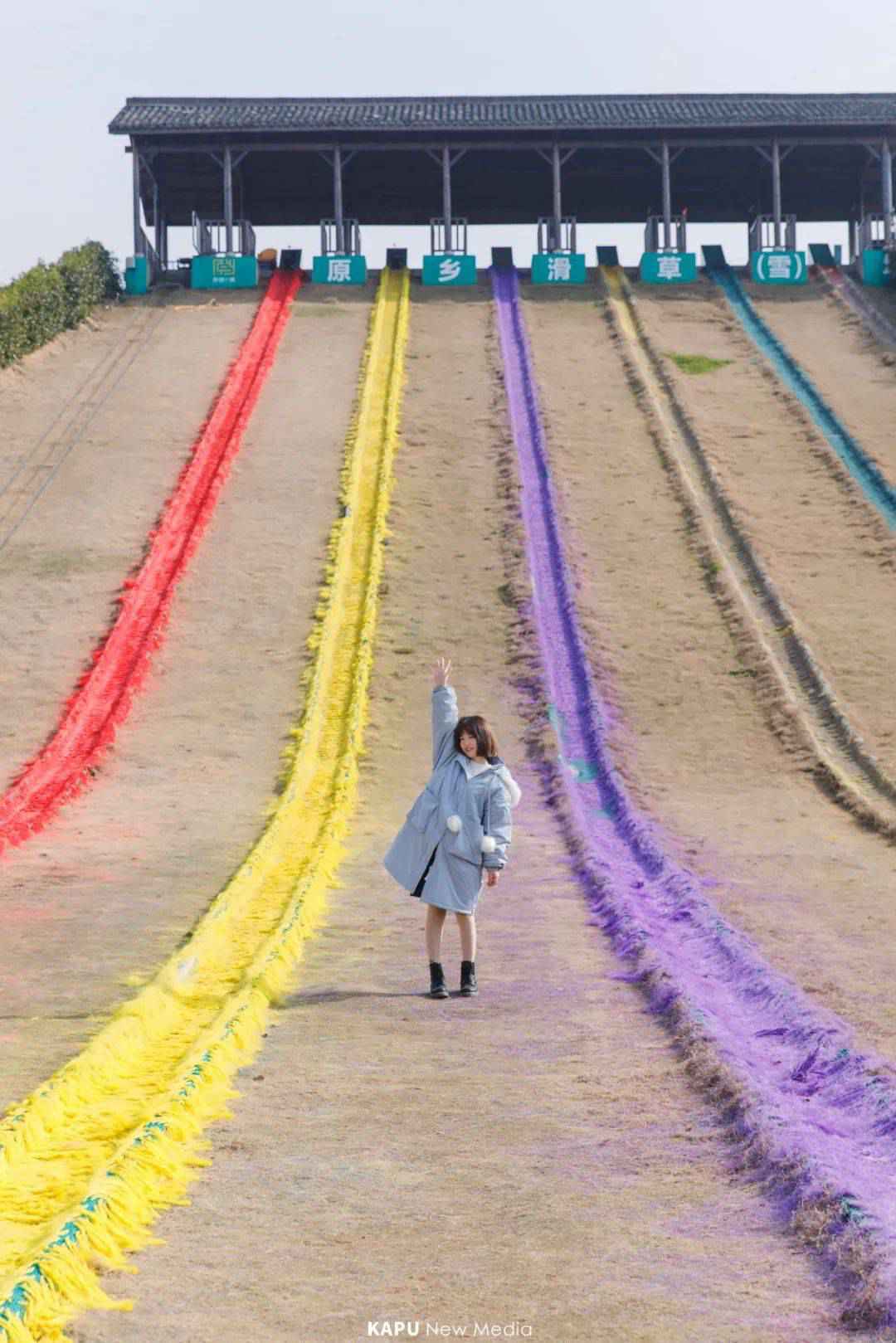 探险届顶流！骑马射箭、露营烧烤、百人团建决胜基地！市集来袭，邀你开年狂嗨3天！