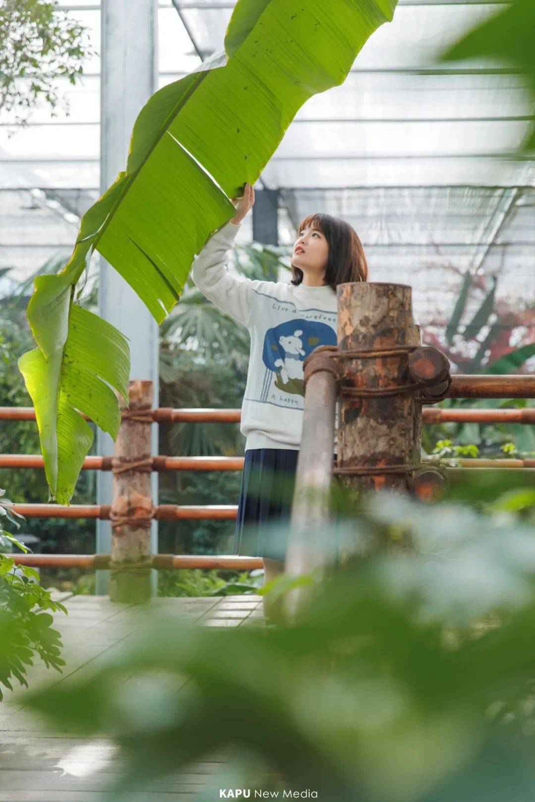 探险届顶流！骑马射箭、露营烧烤、百人团建决胜基地！市集来袭，邀你开年狂嗨3天！