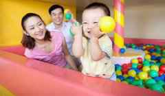 <b>幼儿园开学季，家长十三忌</b>