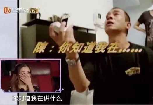 魏晨水中求婚成功！盘点明星那些富有创意的求婚方式