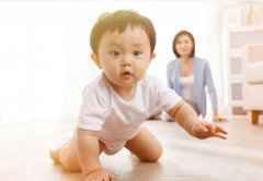 【母婴保护公益项目】重视早期母婴关系，筛查养育风险，开启一生幸福
