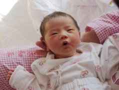 悲哀！为了孩子，不管多无奈，这些非深户家长们拼了命也要入深户