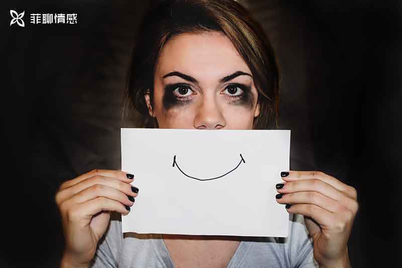 原创
如果你想挽救你的婚姻或关系，你必须放弃4件事