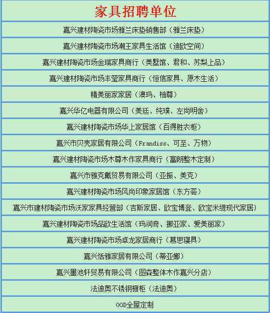 房价太高买不起？！那就好好工作吧！这可能是改变你命运的帖子！