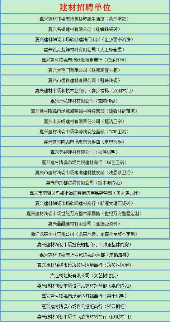 房价太高买不起？！那就好好工作吧！这可能是改变你命运的帖子！