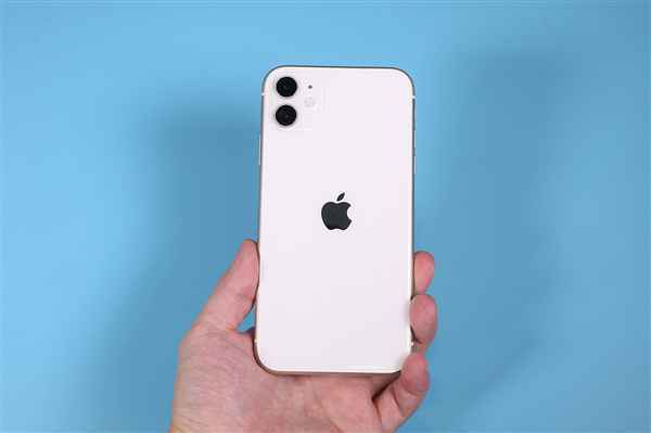 台积电要全系代工A14 苹果iPhone 12支持毫米波5G