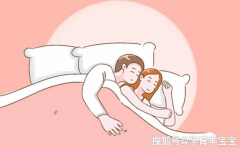 孕期，准妈妈性疏远正常吗？或许是这2个原因，不妨一看