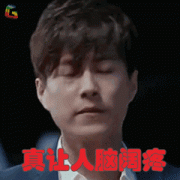 重磅福利 | 北京乐祺时代母婴会所聊城馆正月十六盛大开业，聊城准妈妈也可以
