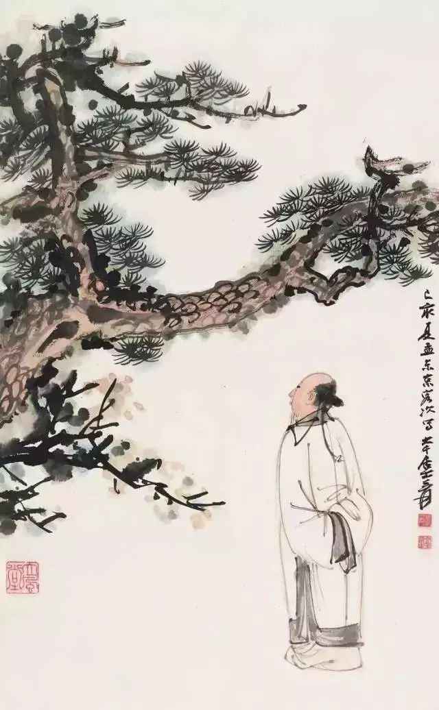 8篇千古家训，改善孩子一言一行