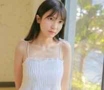 养了多年孩子发现不是自己的 我们班的女班长给我看内裤